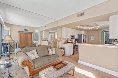 79803 Olympia Fields, La Quinta, CA 92253 - Photo 6