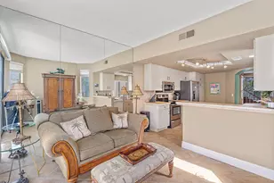 79803 Olympia Fields, La Quinta, CA 92253 - Photo 6