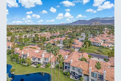 79803 Olympia Fields, La Quinta, CA 92253 - Photo 42