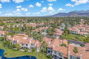 79803 Olympia Fields, La Quinta, CA 92253 - Photo 42
