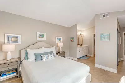 79803 Olympia Fields, La Quinta, CA 92253 - Photo 26