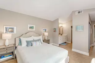 79803 Olympia Fields, La Quinta, CA 92253 - Photo 26