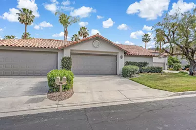 79803 Olympia Fields, La Quinta, CA 92253 - Photo 40