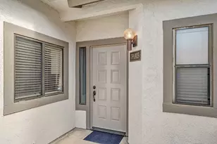 79803 Olympia Fields, La Quinta, CA 92253 - Photo 32