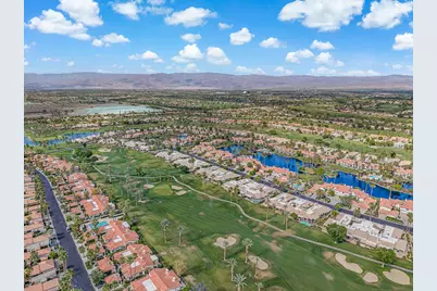79803 Olympia Fields, La Quinta, CA 92253 - Photo 46