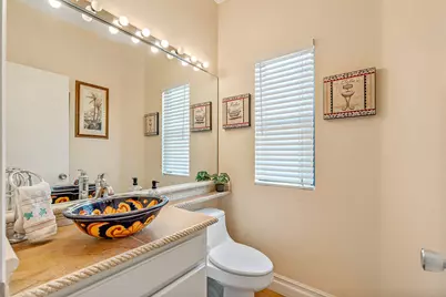 79803 Olympia Fields, La Quinta, CA 92253 - Photo 20