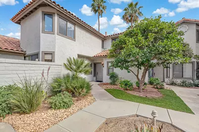 79803 Olympia Fields, La Quinta, CA 92253 - Photo 2