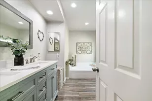 74986 Conestoga Dr, Thousand Palms, CA 92276 - Photo 24