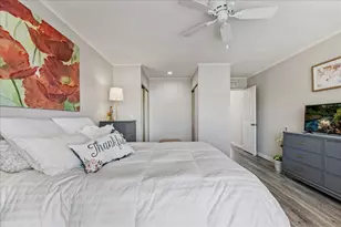 74986 Conestoga Dr, Thousand Palms, CA 92276 - Photo 16