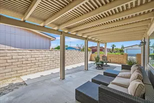 74986 Conestoga Dr, Thousand Palms, CA 92276 - Photo 38