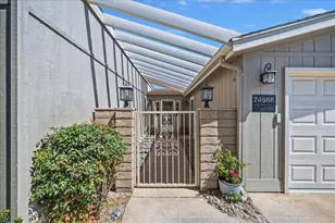 74986 Conestoga Dr, Thousand Palms, CA 92276 - Photo 30