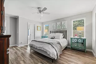 74986 Conestoga Dr, Thousand Palms, CA 92276 - Photo 22