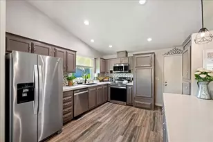 74986 Conestoga Dr, Thousand Palms, CA 92276 - Photo 4
