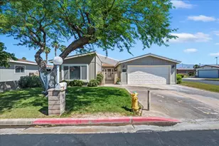 74986 Conestoga Dr, Thousand Palms, CA 92276 - Photo 28
