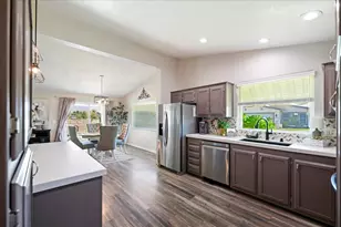 74986 Conestoga Dr, Thousand Palms, CA 92276 - Photo 14