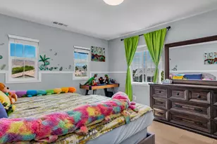 79943 Dewsbury Dr, Indio, CA 92203 - Photo 32