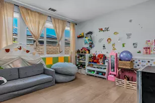 79943 Dewsbury Dr, Indio, CA 92203 - Photo 22