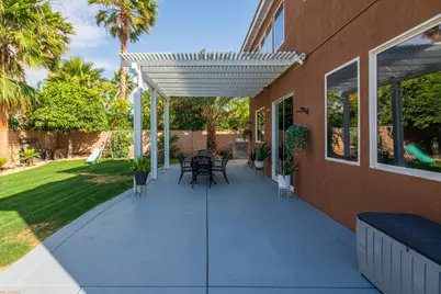 79943 Dewsbury Drive, Indio, CA 92203 - Photo 64