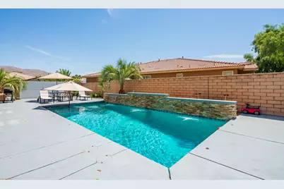 79943 Dewsbury Drive, Indio, CA 92203 - Photo 6