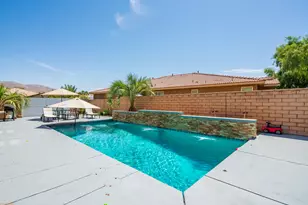 79943 Dewsbury Dr, Indio, CA 92203 - Photo 6
