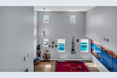 79943 Dewsbury Drive, Indio, CA 92203 - Photo 28