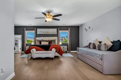79943 Dewsbury Drive, Indio, CA 92203 - Photo 40