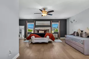 79943 Dewsbury Dr, Indio, CA 92203 - Photo 40