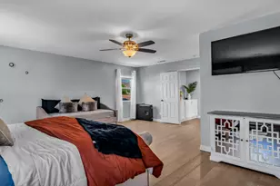 79943 Dewsbury Dr, Indio, CA 92203 - Photo 42