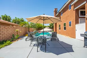 79943 Dewsbury Dr, Indio, CA 92203 - Photo 54
