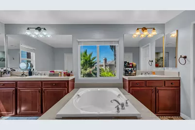79943 Dewsbury Drive, Indio, CA 92203 - Photo 44