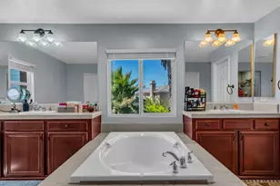 79943 Dewsbury Dr, Indio, CA 92203 - Photo 44