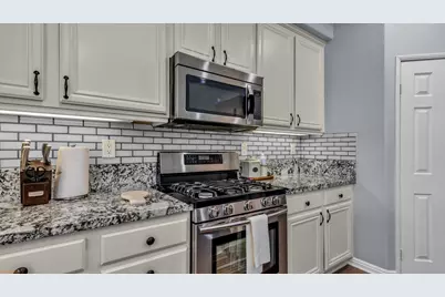 79943 Dewsbury Drive, Indio, CA 92203 - Photo 22