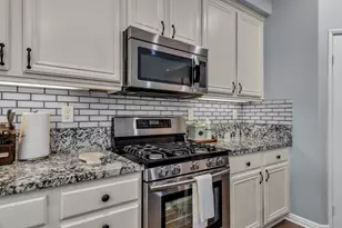 79943 Dewsbury Dr, Indio, CA 92203 - Photo 22