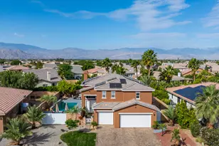 79943 Dewsbury Dr, Indio, CA 92203 - Photo 1