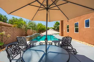 79943 Dewsbury Dr, Indio, CA 92203 - Photo 54