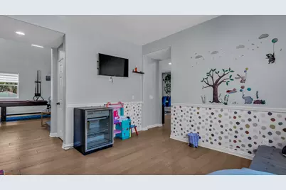 79943 Dewsbury Drive, Indio, CA 92203 - Photo 24