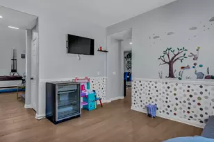 79943 Dewsbury Dr, Indio, CA 92203 - Photo 24