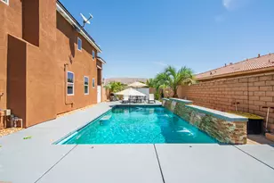 79943 Dewsbury Dr, Indio, CA 92203 - Photo 52