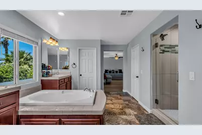 79943 Dewsbury Drive, Indio, CA 92203 - Photo 46