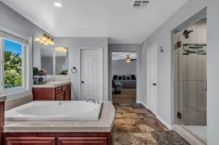 79943 Dewsbury Dr, Indio, CA 92203 - Photo 46