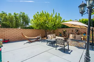 79943 Dewsbury Dr, Indio, CA 92203 - Photo 56