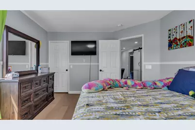 79943 Dewsbury Drive, Indio, CA 92203 - Photo 34