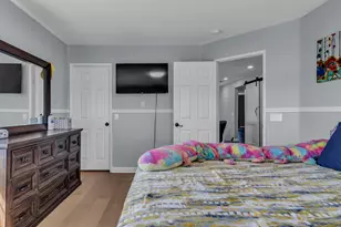 79943 Dewsbury Dr, Indio, CA 92203 - Photo 34