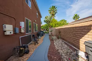 79943 Dewsbury Dr, Indio, CA 92203 - Photo 58