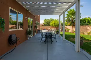 79943 Dewsbury Dr, Indio, CA 92203 - Photo 62