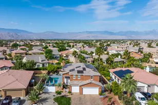 79943 Dewsbury Dr, Indio, CA 92203 - Photo 66