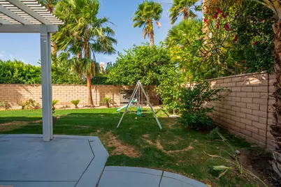 79943 Dewsbury Drive, Indio, CA 92203 - Photo 62
