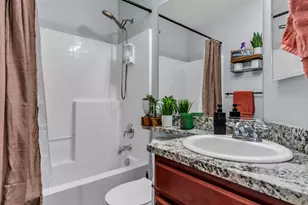 79943 Dewsbury Dr, Indio, CA 92203 - Photo 26