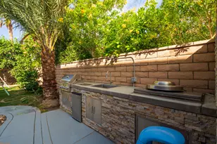 79943 Dewsbury Dr, Indio, CA 92203 - Photo 60