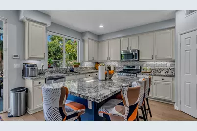 79943 Dewsbury Drive, Indio, CA 92203 - Photo 20